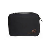 Tucano Youngster cable pouch (POY) Tucano Youngster cable pouch (POY)